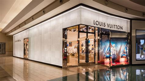 louis vuitton outlet florida